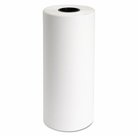 BAGCRAFT Freezer Roll Paper/Poly Regular Weight, 1,000 ft x 18 in. P145018